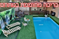 ����� ���